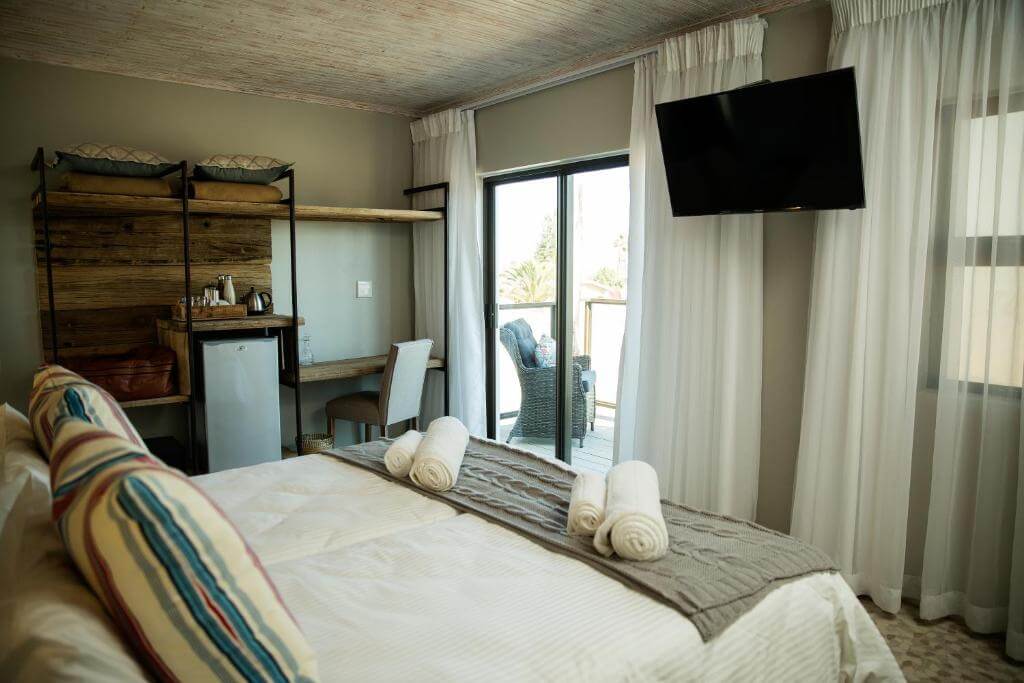 Room 1