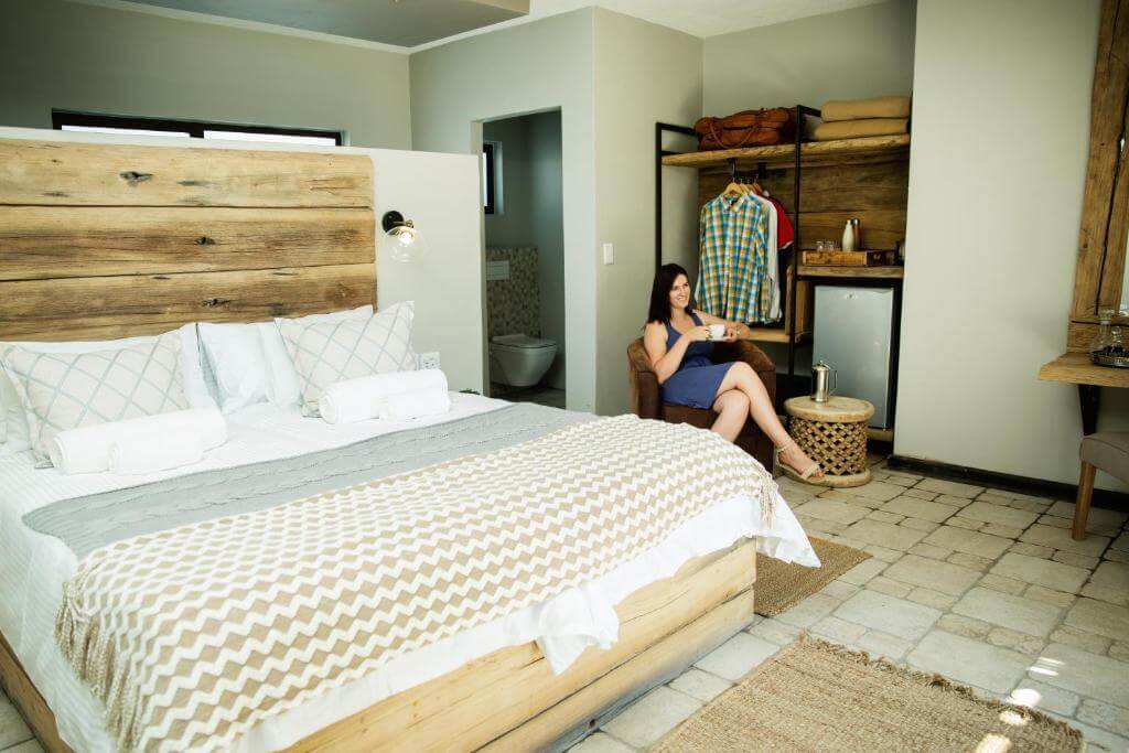 Room 2